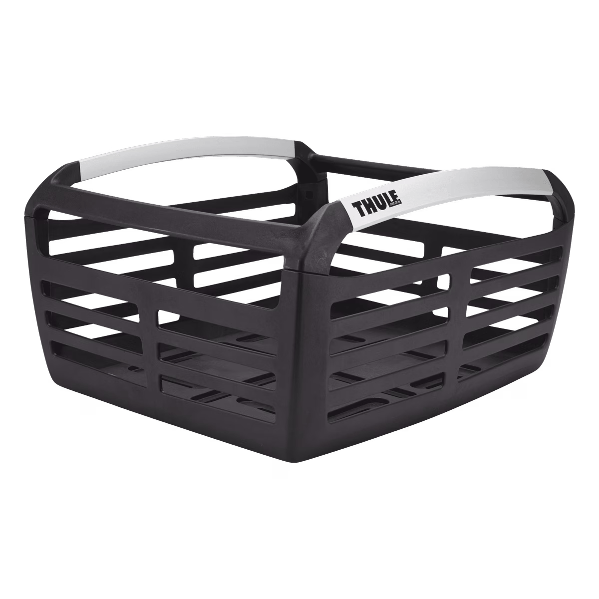 thule pack and pedal Thule Pack 'n Pedal – Maui Bikes USA