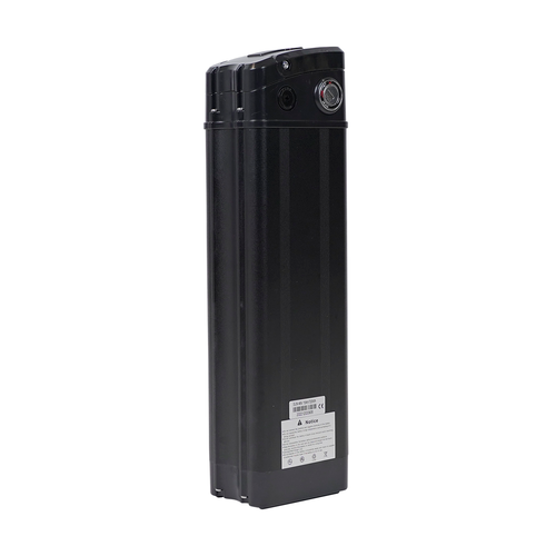 JACK Electric Bike Battery – Maui Bikes USA JACK Electric Bike Battery – Maui Bikes USA