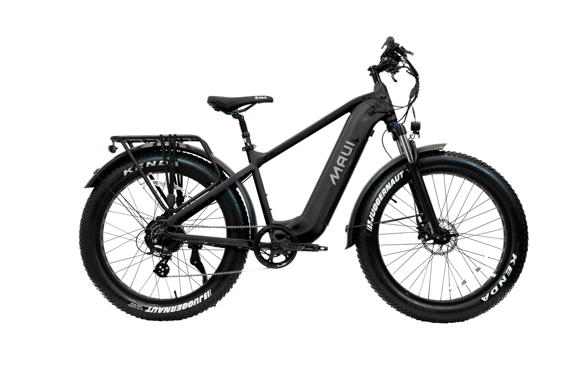 electric bicycle in usa Fat Hera Electric City Bike Step-Thru