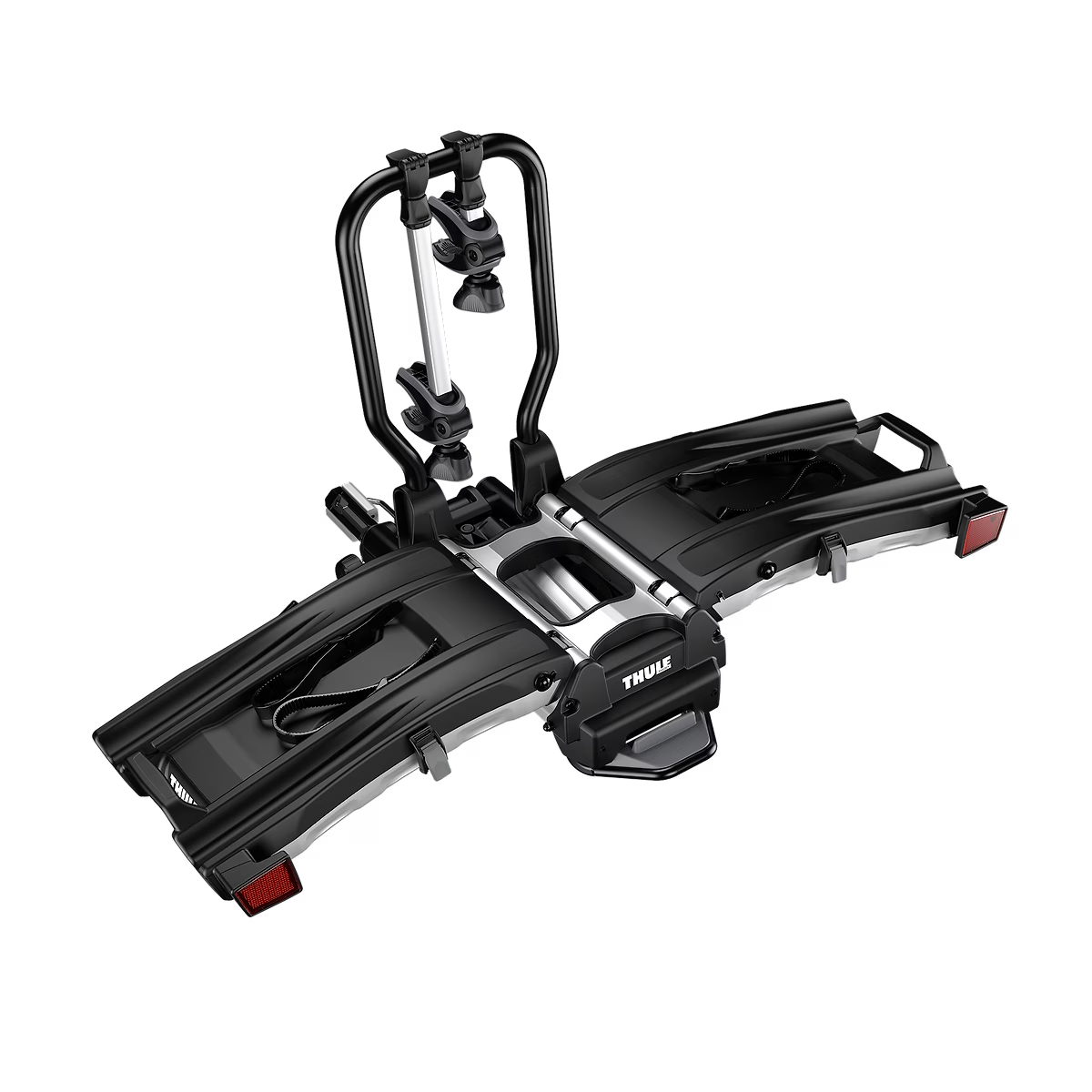 Thule EasyFold XT – Maui Bikes USA