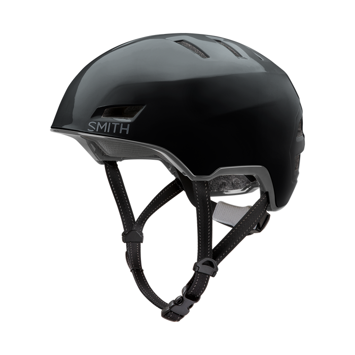 Road Helmets - Express