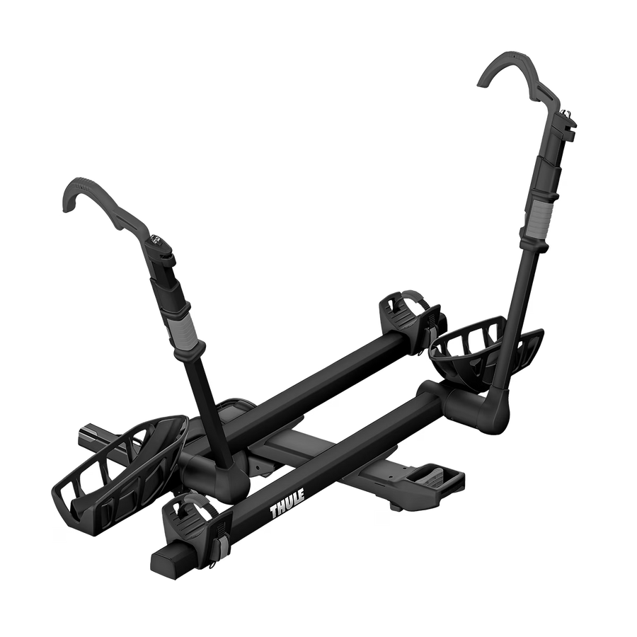 Thule T2 Pro XTR