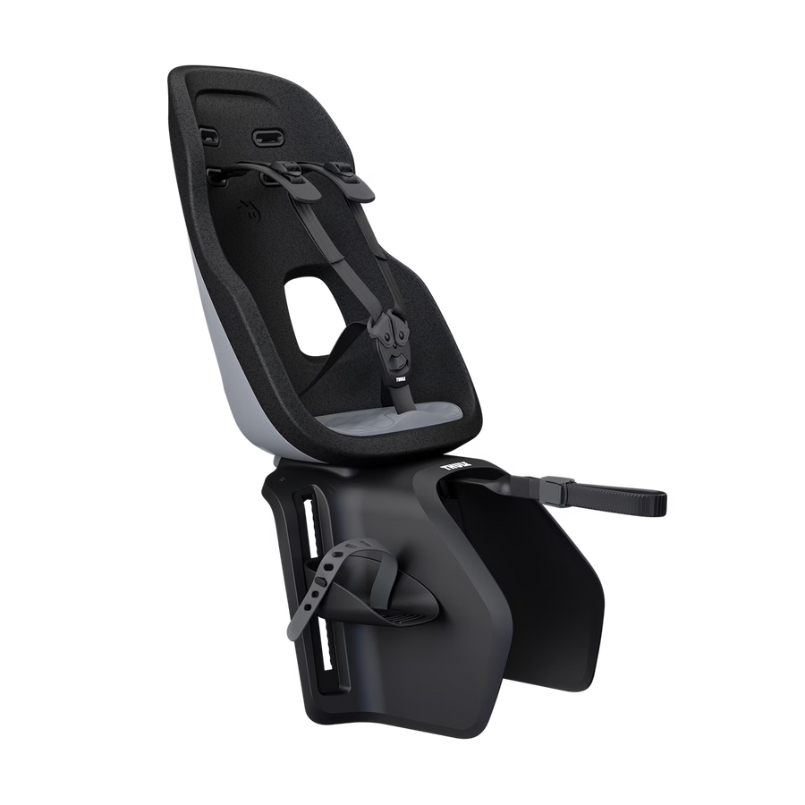 Thule Yepp Nexxt 2 Maxi
