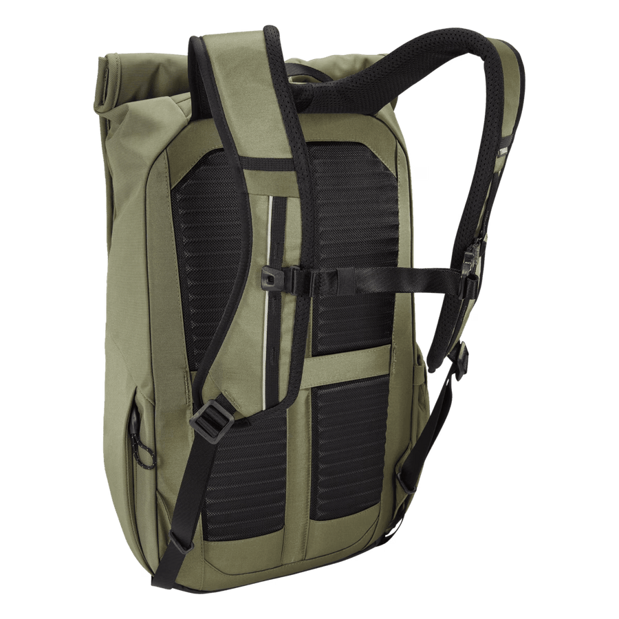 Thule Paramount