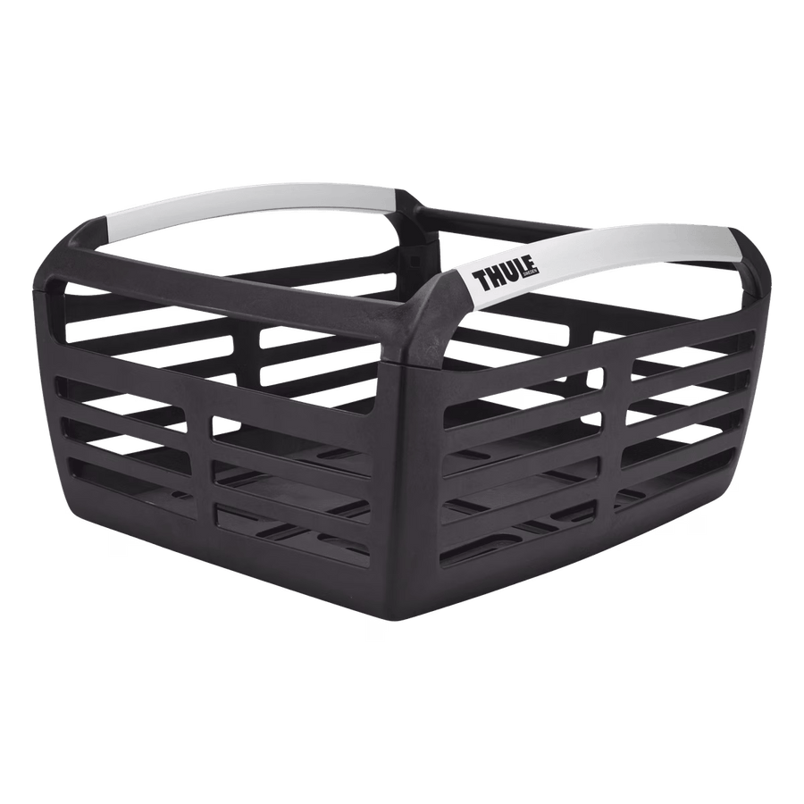 Thule Pack 'n Pedal