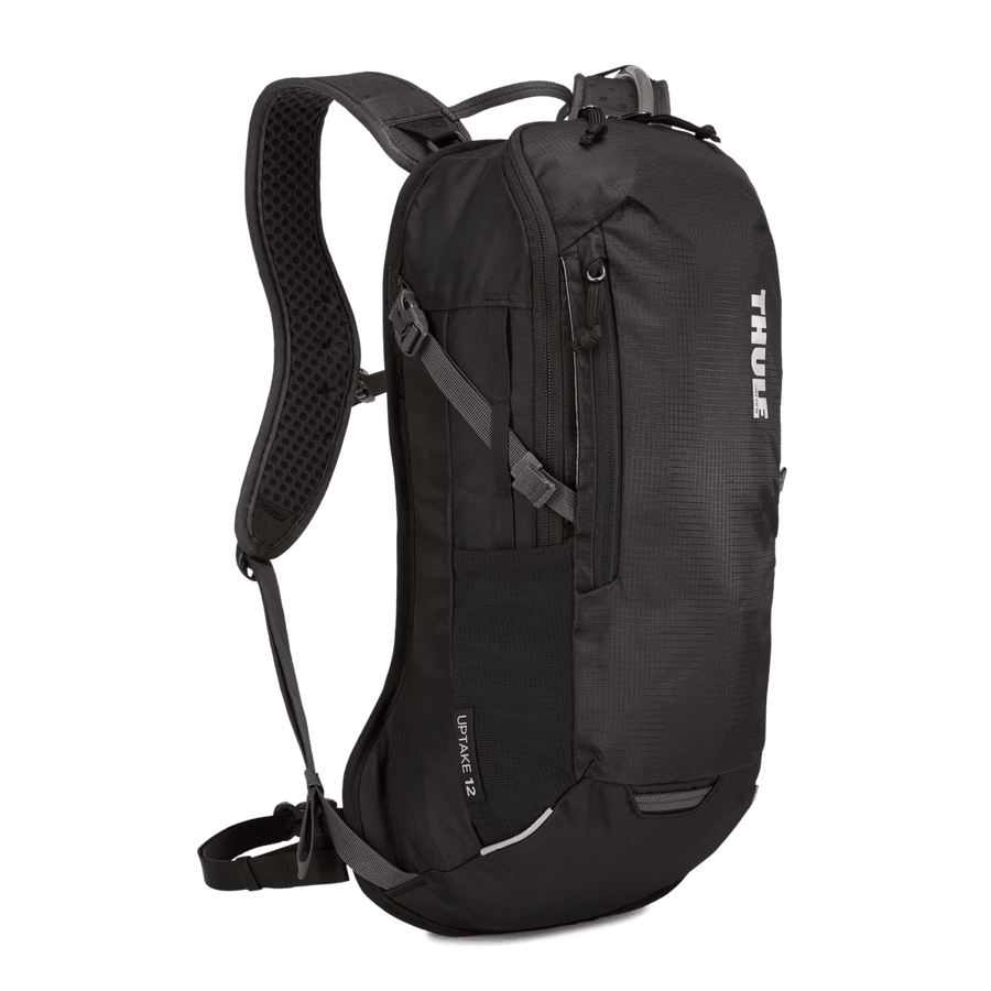 Thule UpTake