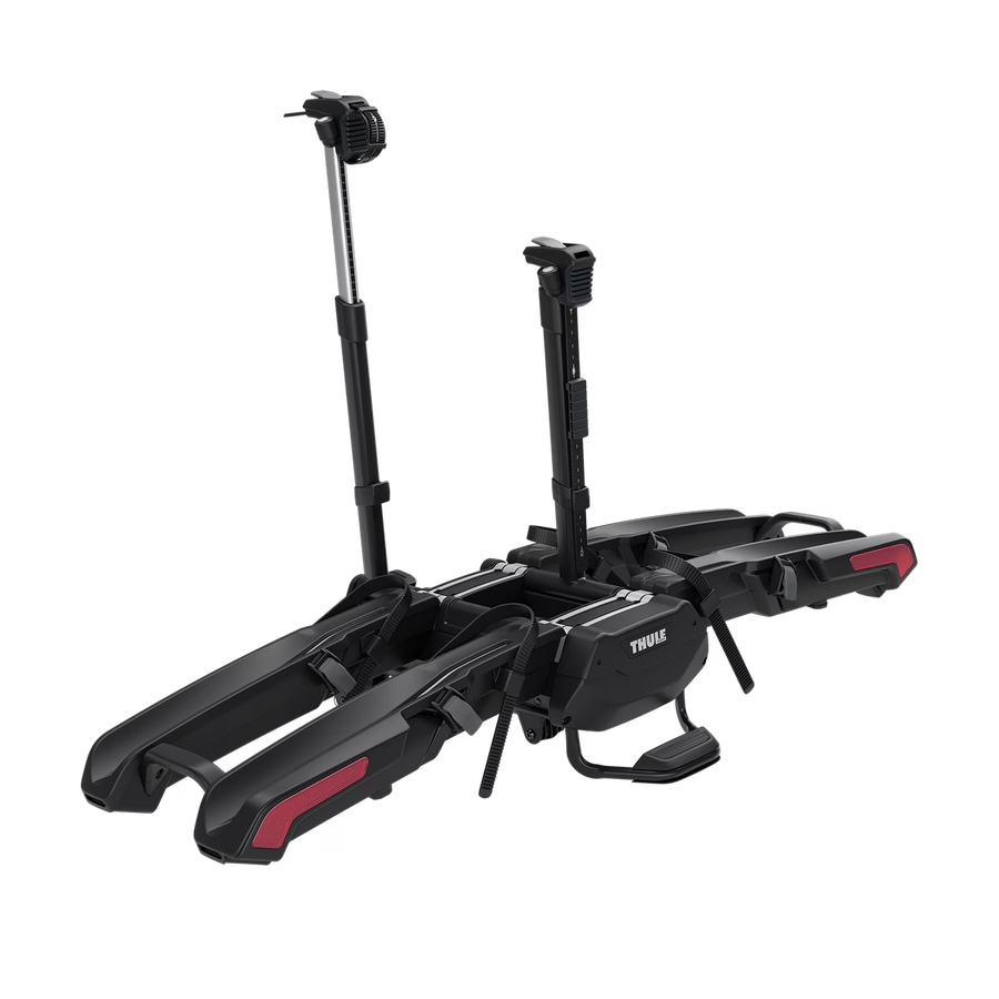 Thule Epos