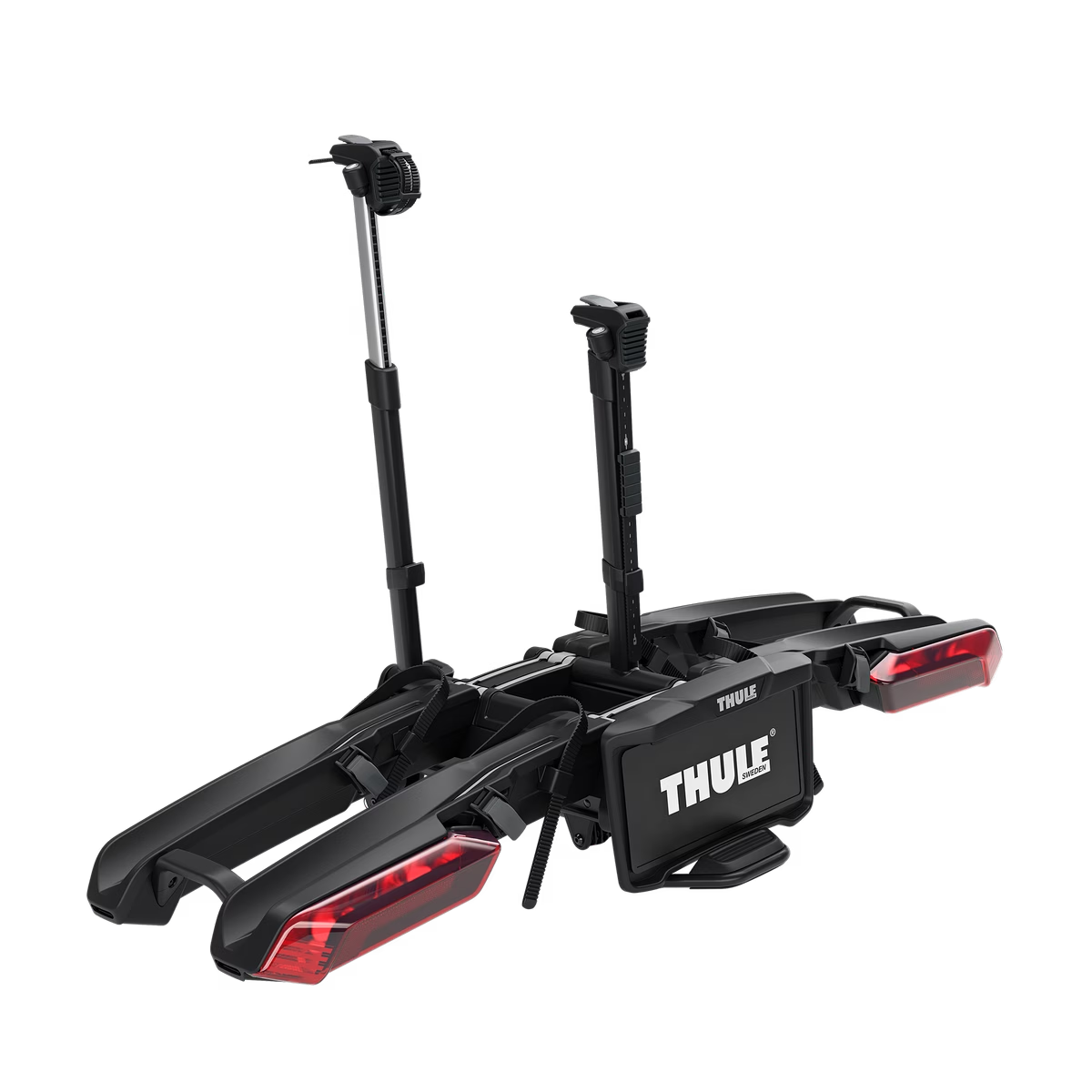 Thule Epos 2 with Lights – Maui Bikes USA