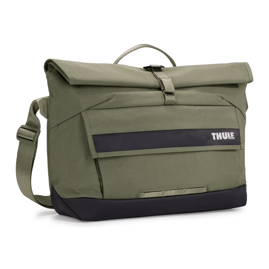 Thule Paramount 14L