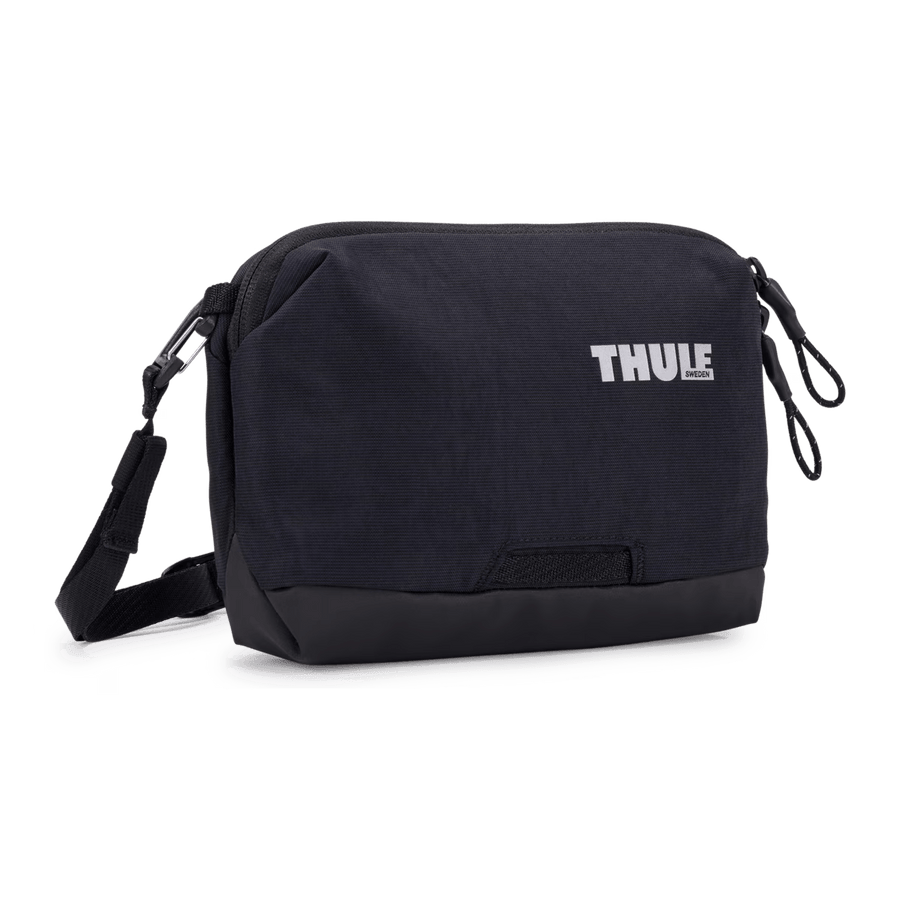 Thule Paramount