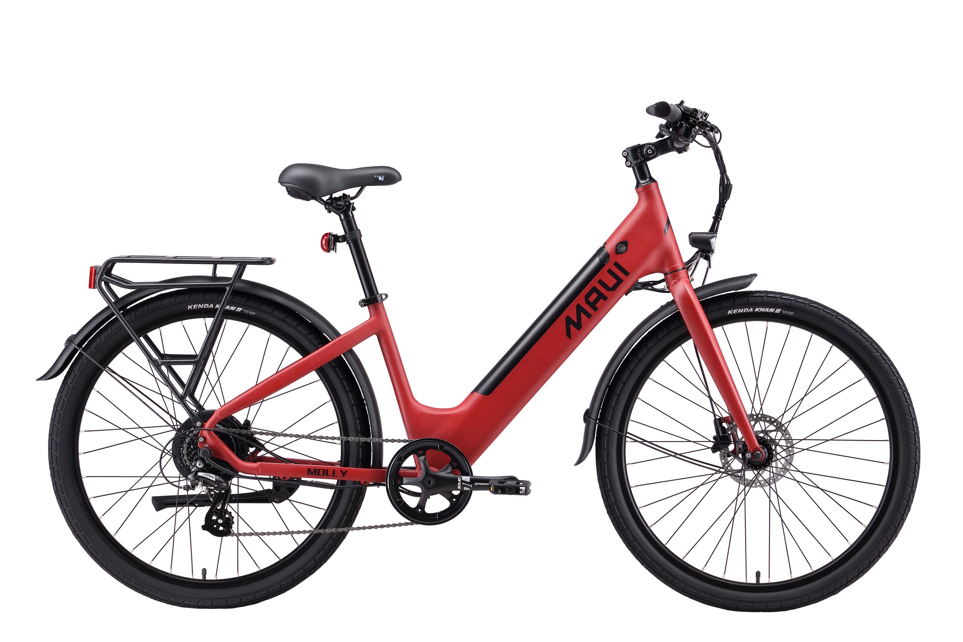 post malone electric bicycle Bronte Electric City Bike Step-Thru
