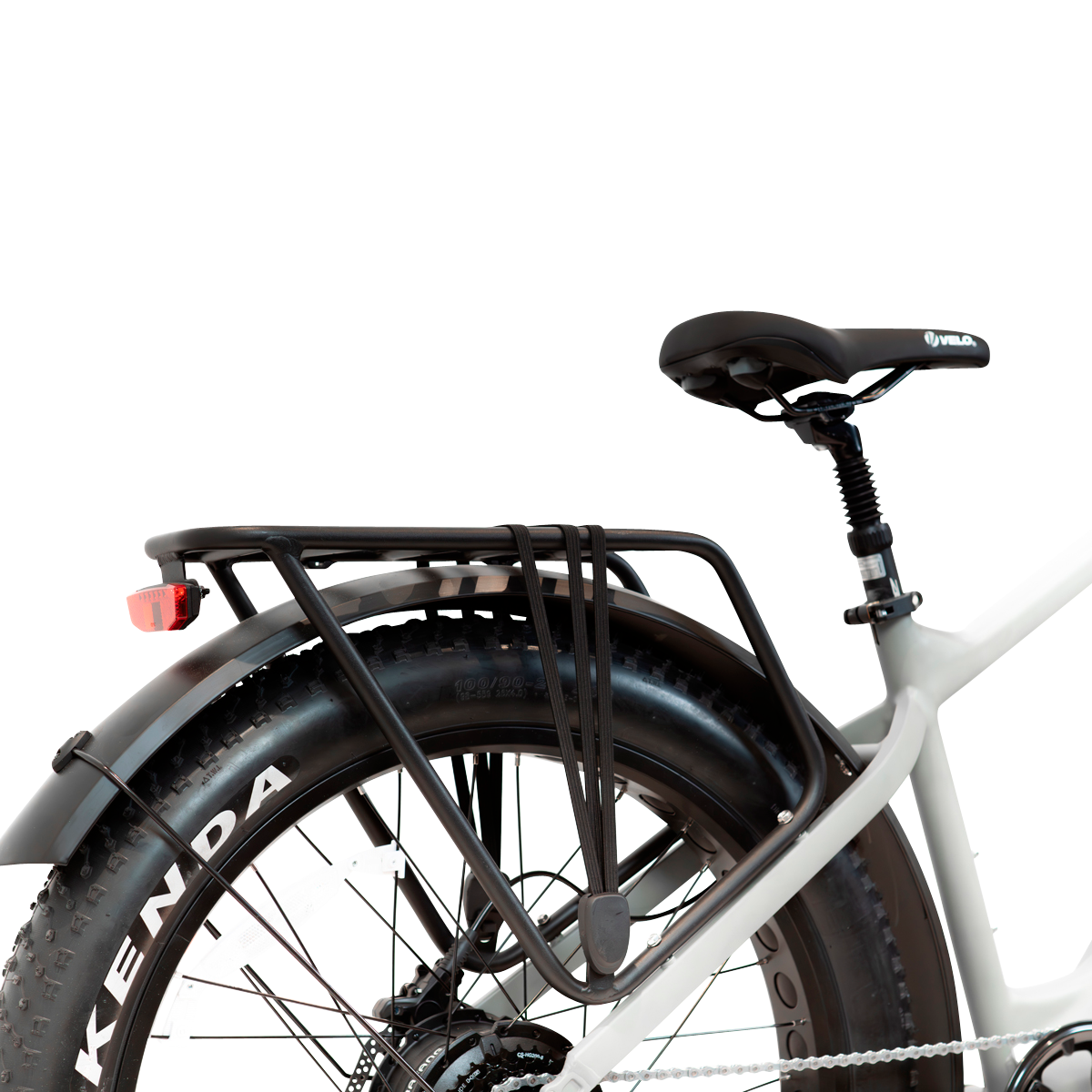 Fat Hera Electric City Bike Step-Thru Maui Bikes – Maui Bikes USA