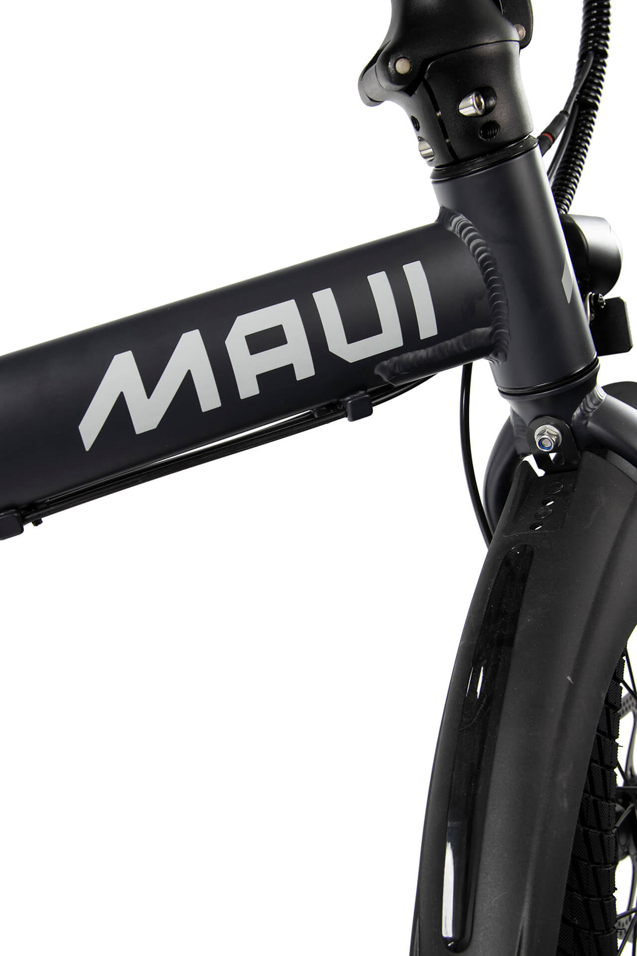 その他 Summer Bike Music Video】Summer Bike / FANTASTICS - YouTube